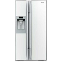 HITACHI R-S700GUK8 (GS)